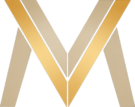 Mark Verba monogram